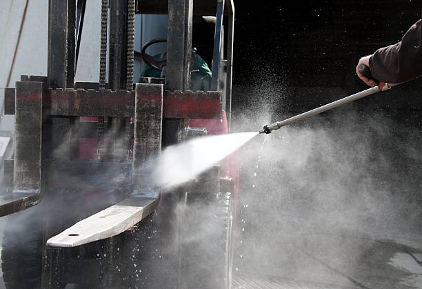 Best Local Pressure Washing Services  in Friendly, MD